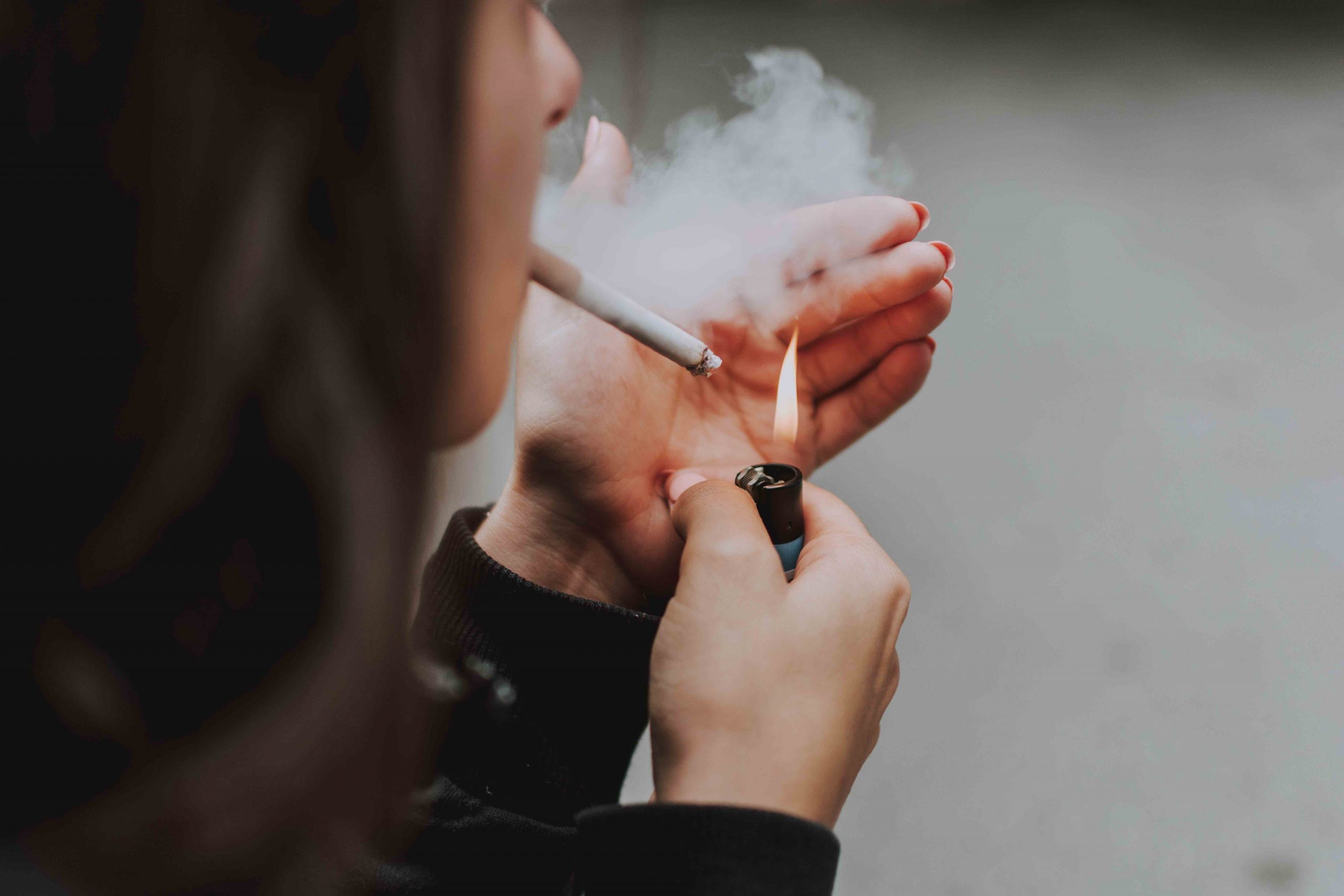 Smoking and Pregnancy – 7 Serious Risks