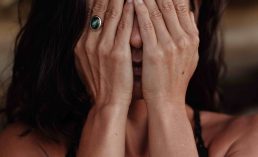 Is This The Reason Why You Can’t Lose Weight